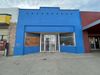 915 N Chester Ave photo